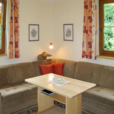 Reinbacher By Interhome * Grobming