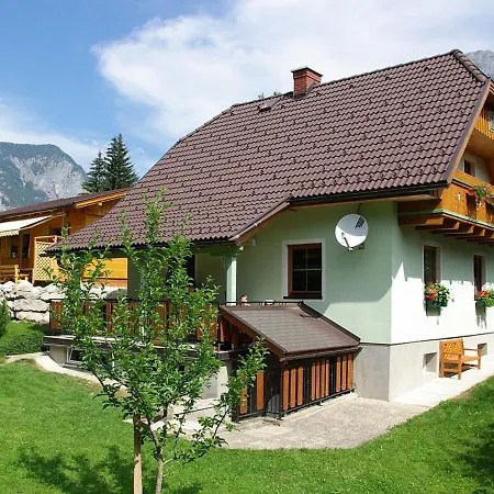 Reinbacher - Gbm100 By Interhome