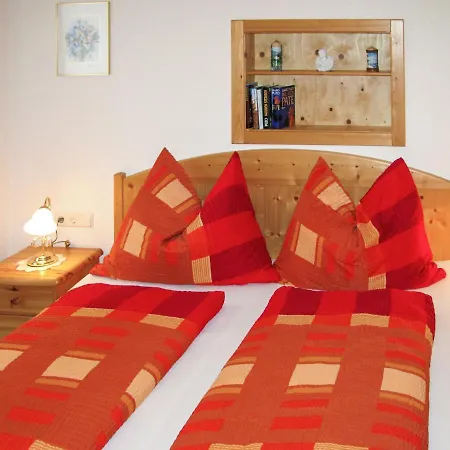 Reinbacher By Interhome Сasa de vacaciones Grobming