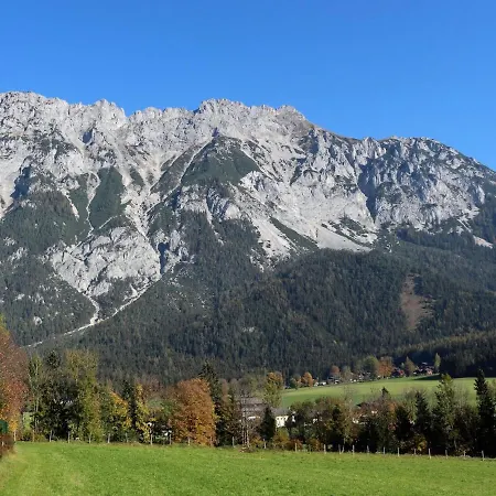 Reinbacher By Interhome