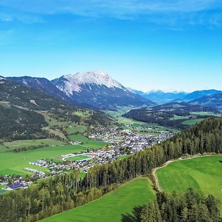 Reinbacher By Interhome *