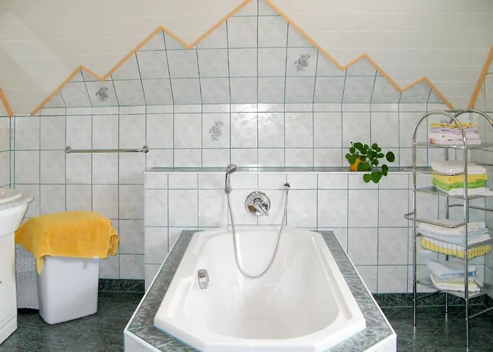 Reinbacher By Interhome Grobming